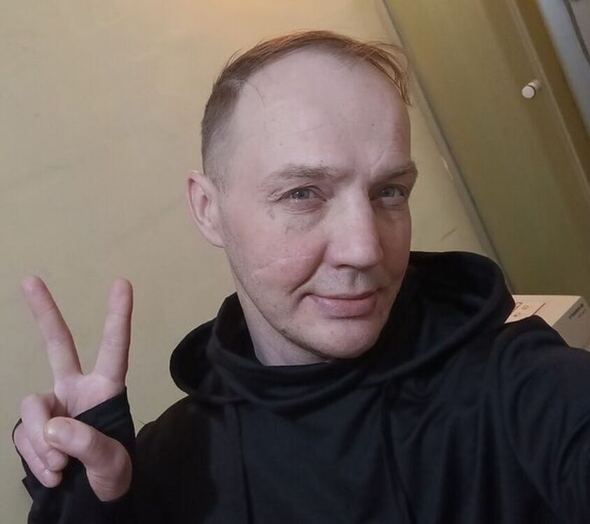  ,   Vladimir, 38 ,   ,   