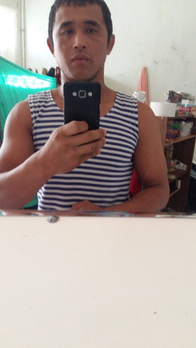 ���������� �����-���������, ���� ������� Asse, 34 ����, ������������ ��� ������, ����� � ���������, c�������� ���������