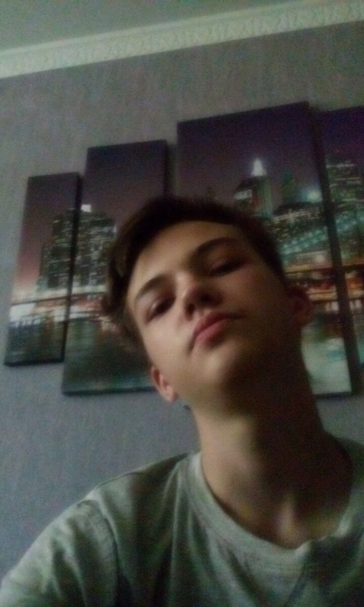  16323617  , 26 ,    