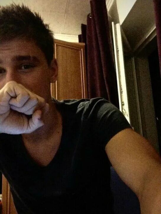 ���������� �������, ���� ����� ������, 18 ���, ������������ ��� ������, ����� � ���������, c�������� ���������, ���������