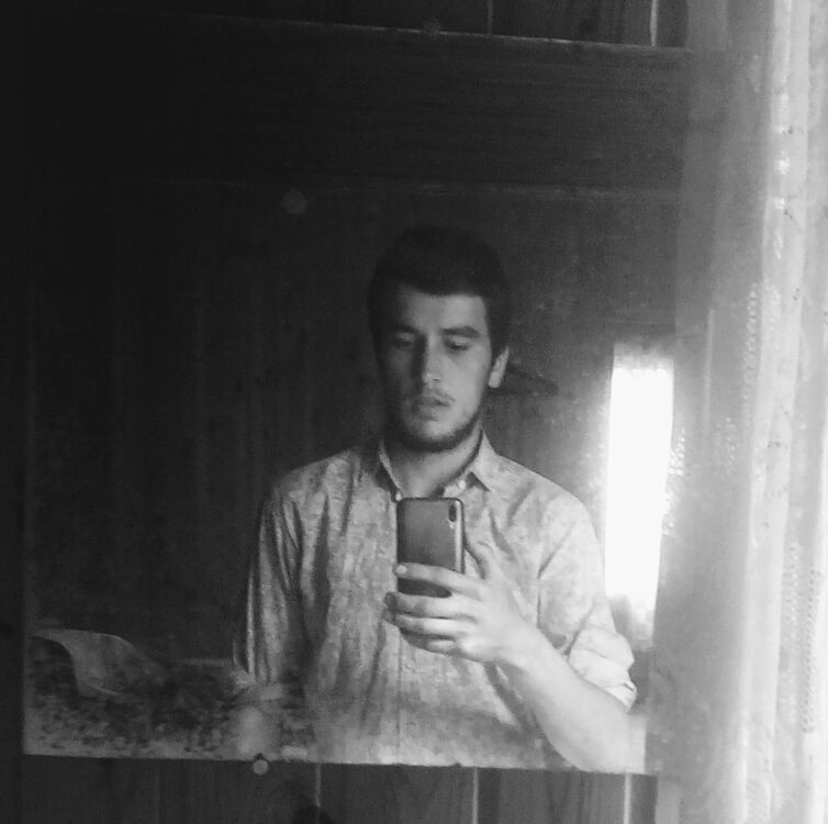 ���� 26376847 ����� ������, 25 ���, ���� ���������� � ���������