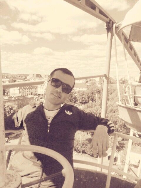 ���������� ������, ���� ������� ����, 34 ����, ������������ ��� ������, ����� � ���������