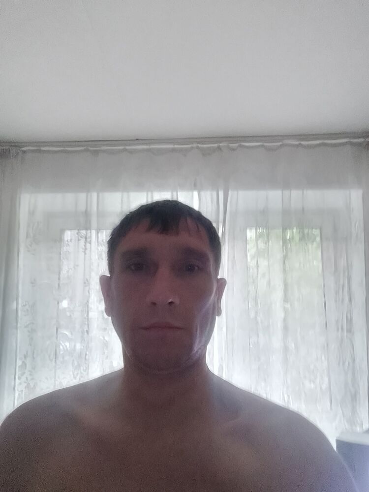  42231777  Kostya, 40 ,    