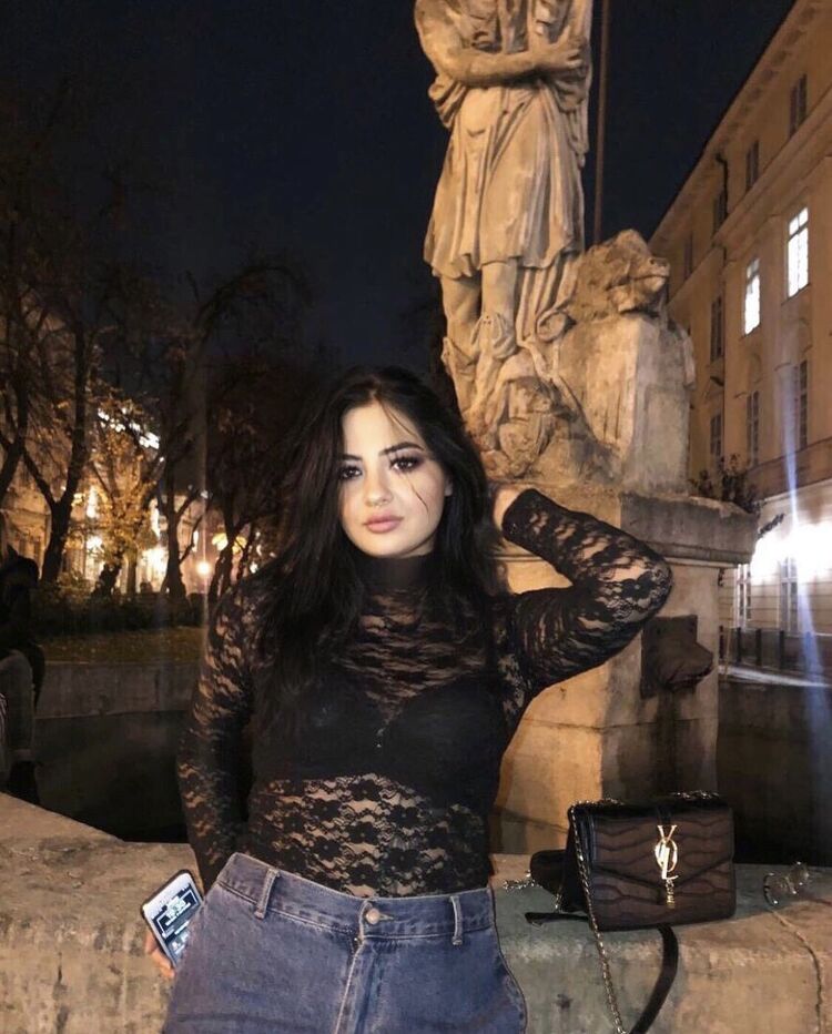  ,   Alina, 23 ,   ,   