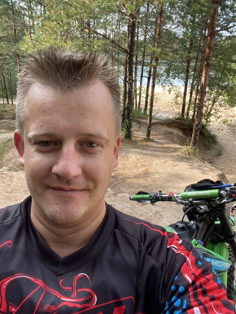 ���� 31310077 ������� ��������, 37 ���, ���� ���������� � �����-����������