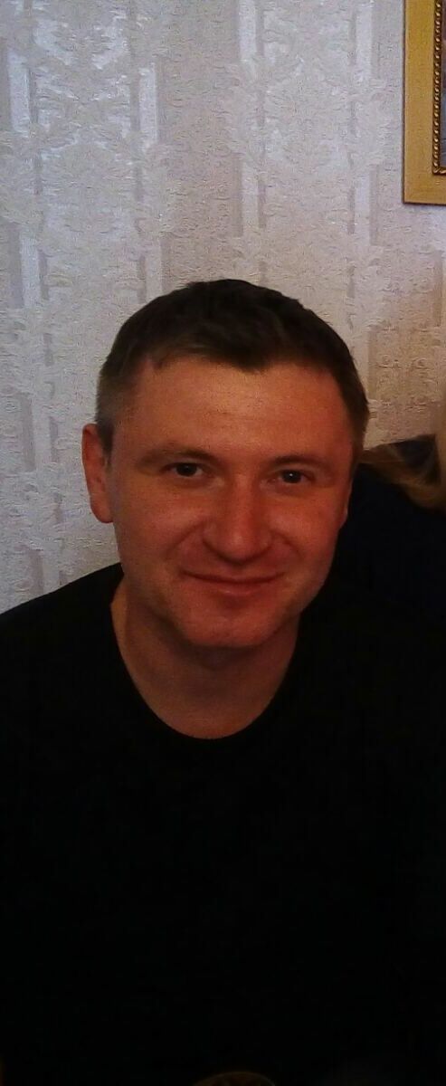  Bohnice,   , 38 ,   ,   , 
