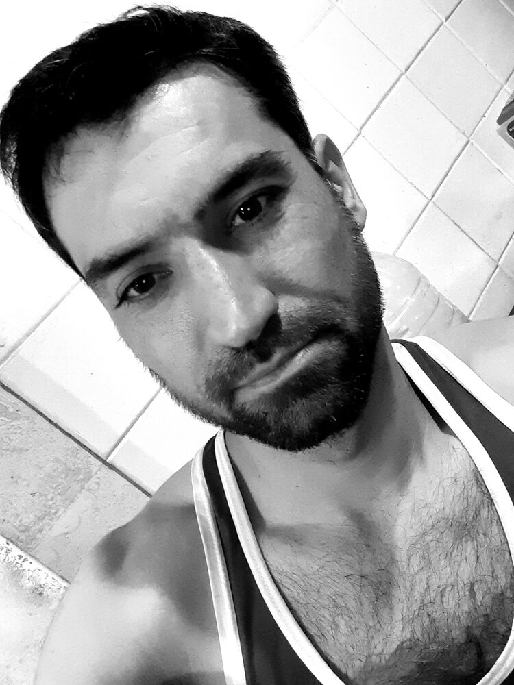 ���������� ������, ���� ������� ������, 35 ���, ������������ ��� ������, ����� � ���������, c�������� ���������