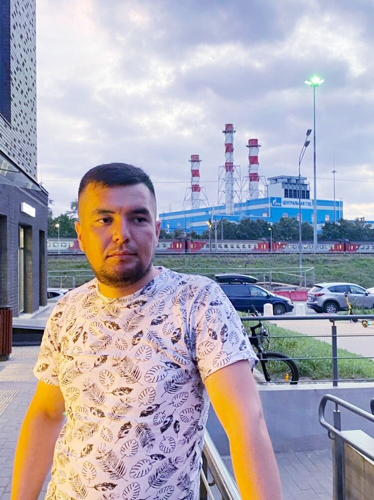 ���������� �����-���������, ���� ������� �����, 30 ���, ������������ ��� ����� � ���������, c�������� ���������