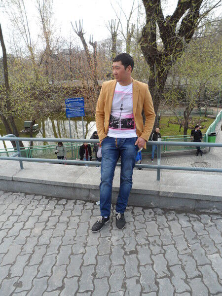 ���� 4485137 ������� Aiba, 35 ���, ���� ���������� � �������