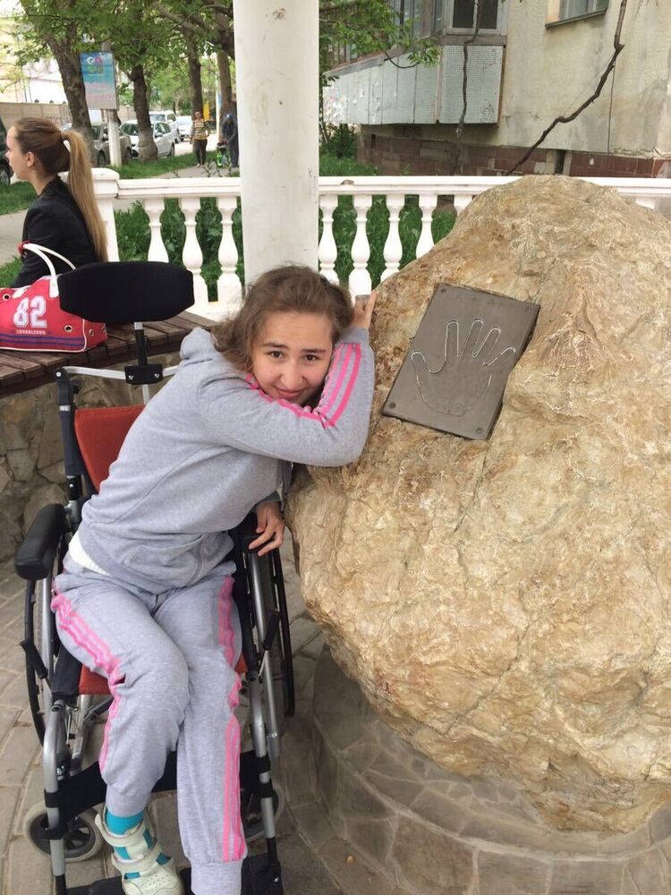 ���� 22540547 ������� ����, 25 ���, ���� ���������� � ������