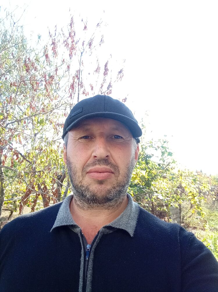 ,   , 48 ,   ,   