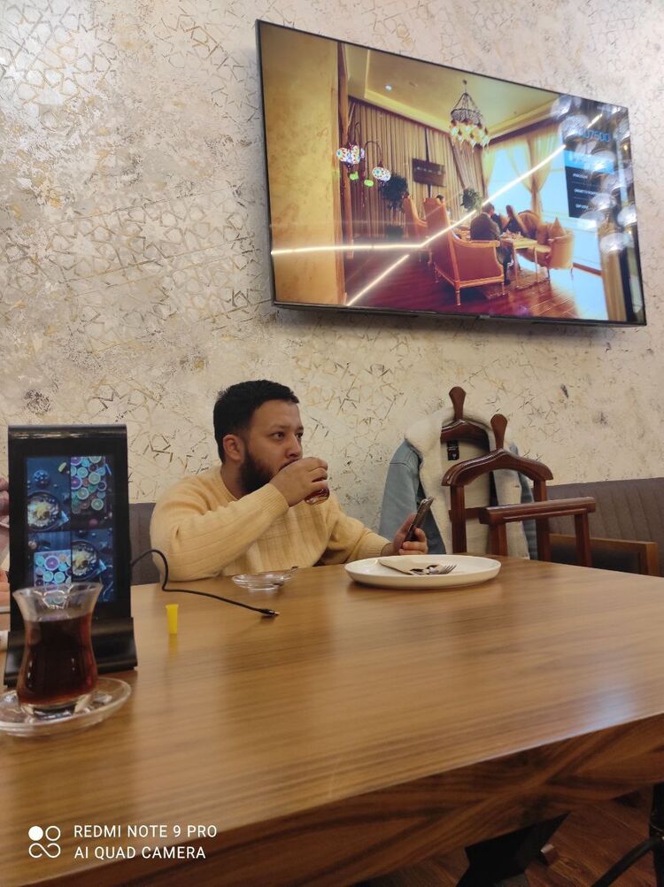 ���� 25183087 ������� ����, 32 ����, ���� ���������� � ��������