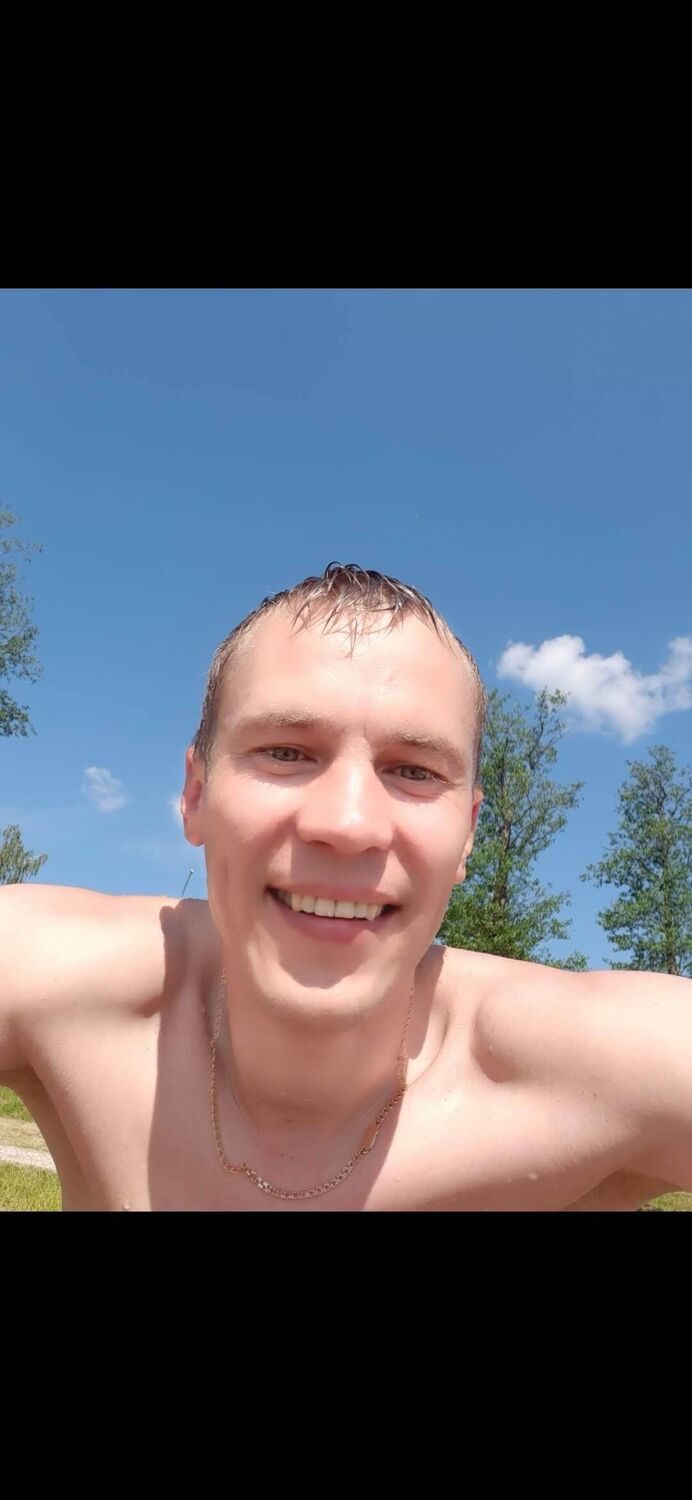 ���� 55564307 ������� ����, 31 ���, ���� ���������� � ��������