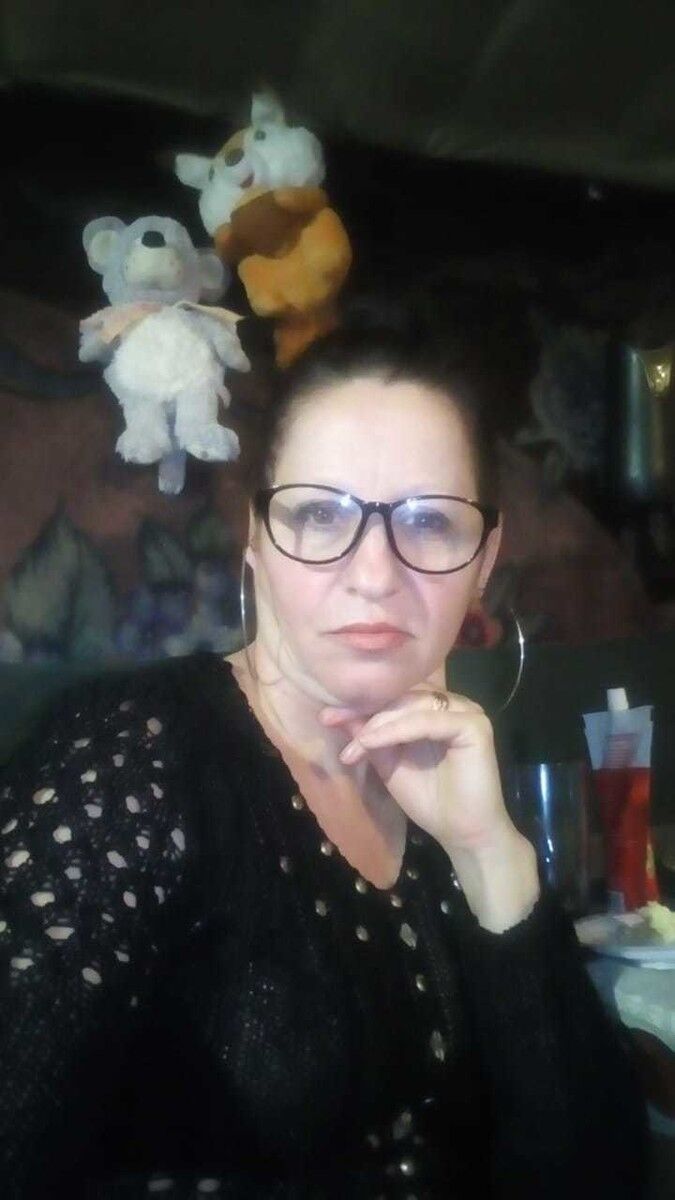 ���������� ������, ���� ������� ������, 53 ����, ������������ ��� ������, ����� � ���������, c�������� ���������