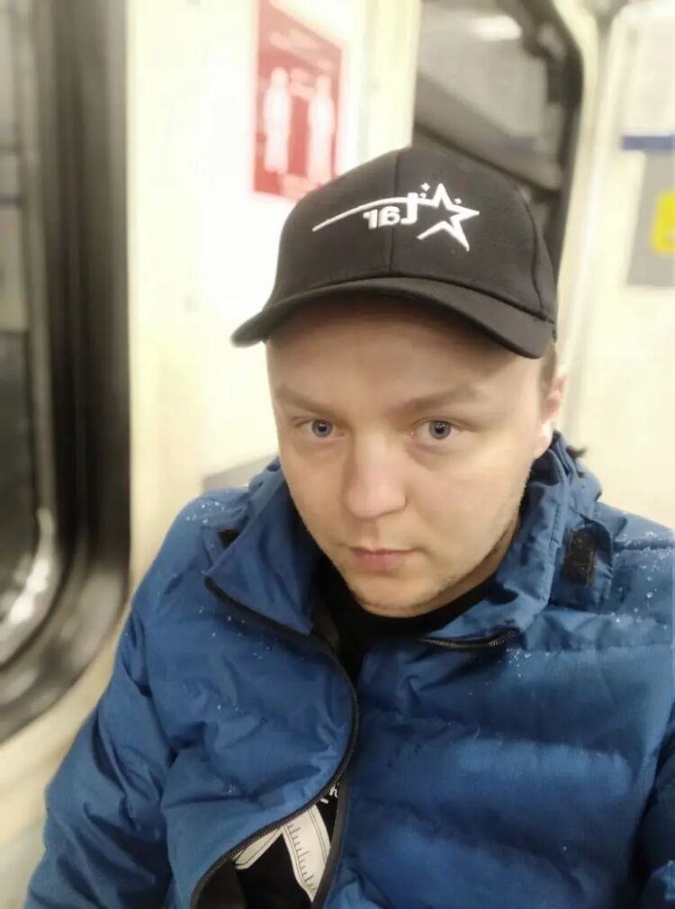 ���� 27923877 ������� �������, 28 ���, ���� ���������� � �������