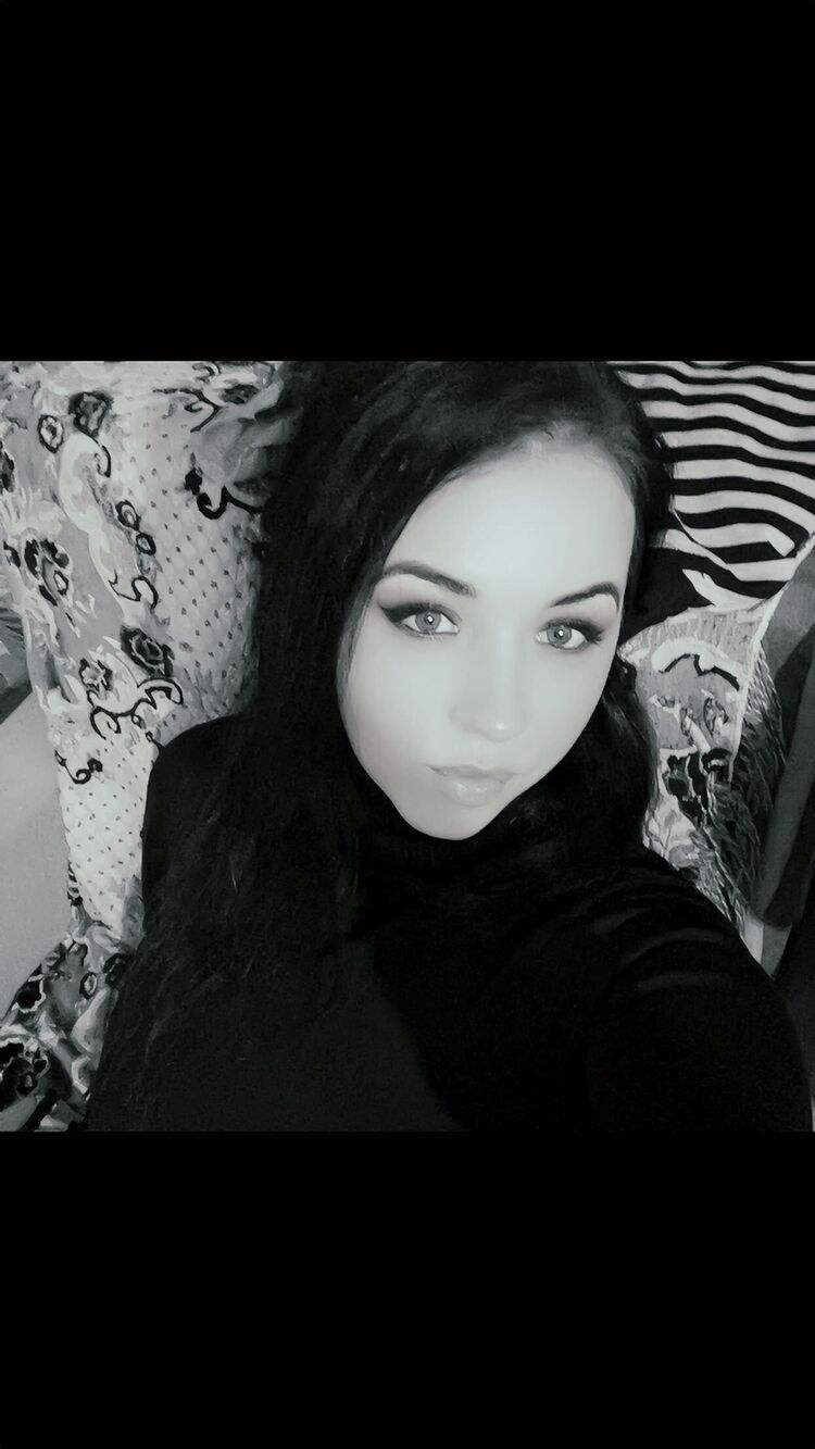 ���� 55003517 ������� ���, 39 ���, ���� ���������� � �����