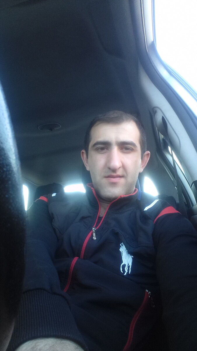 ���� 12186617 ������� ����, 37 ���, ���� ���������� � �����-����������