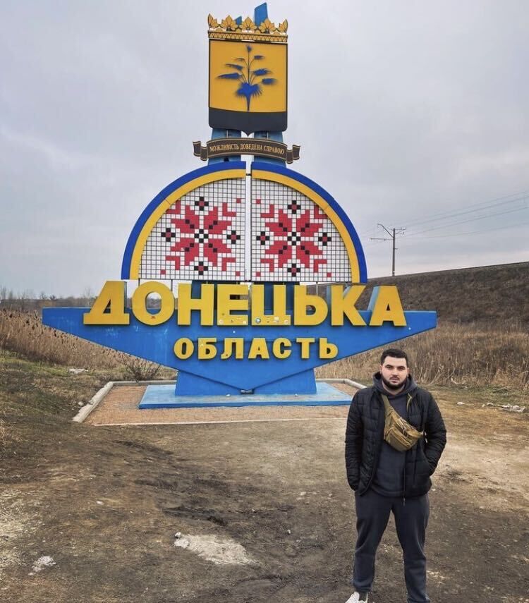 ���� 44154967 ������� �����, 35 ���, ���� ���������� � �����