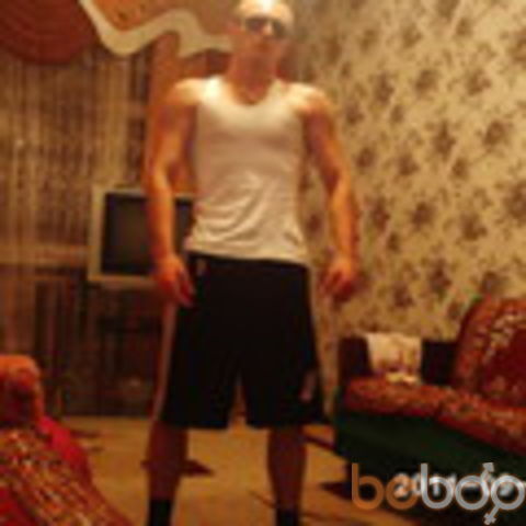  ,   87016106726, 34 ,     , c 