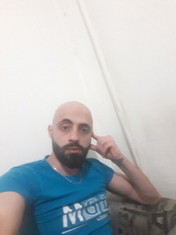  22528547  , 32 ,    