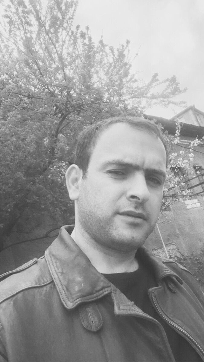  ,   Artak, 43 ,   ,   , c 