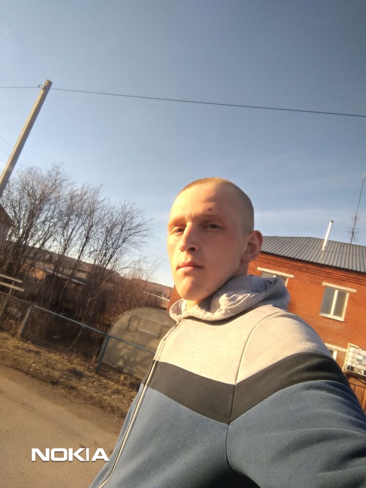 ���������� ������������, ���� ����� ��������, 23 ����, ������������ ��� ������, ����� � ���������