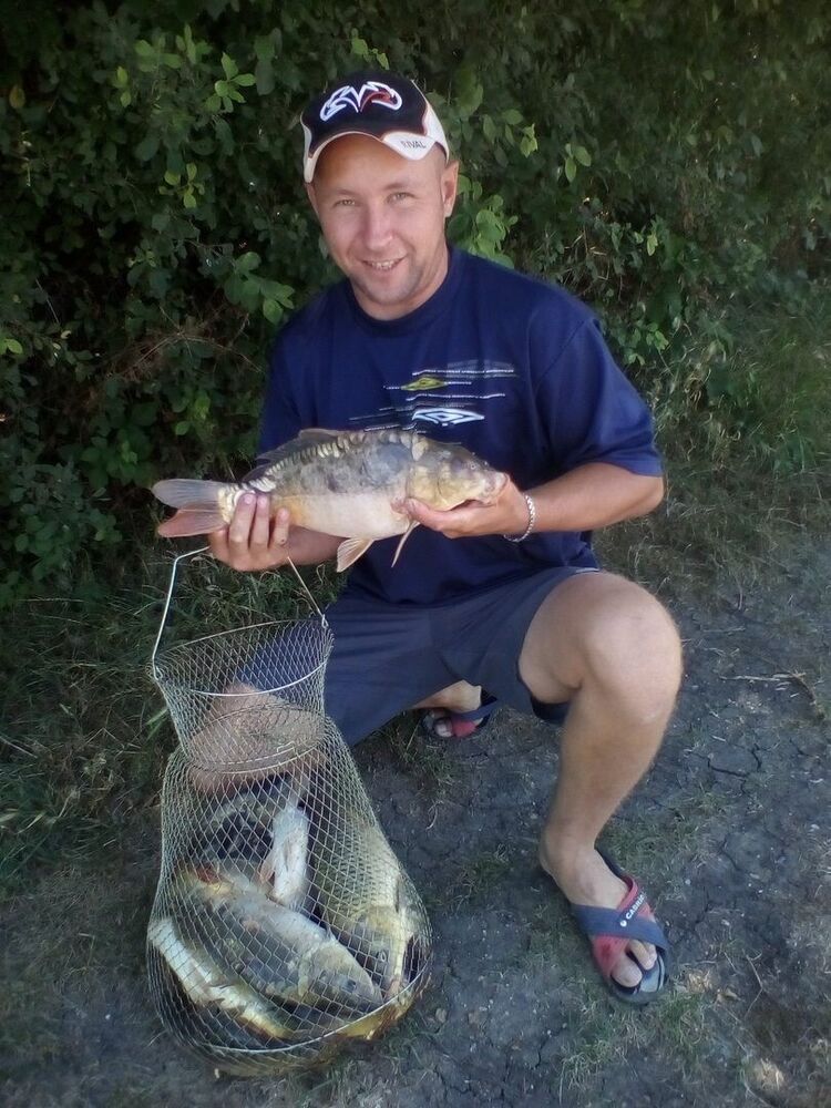 ���������� �����������, ���� ������� ������, 38 ���, ������������ ��� ������, ����� � ���������, ���������