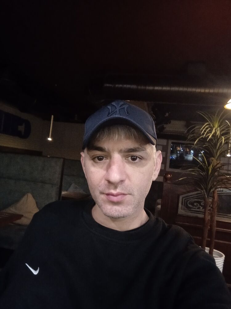 ���� 35769417 ������� �������, 40 ���, ���� ���������� � ����������