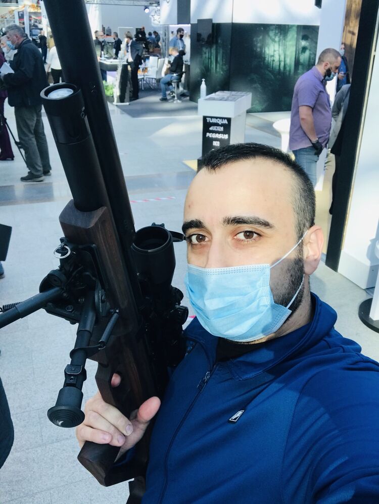 ���� 23301077 ������� �����, 34 ����, ���� ���������� � ������