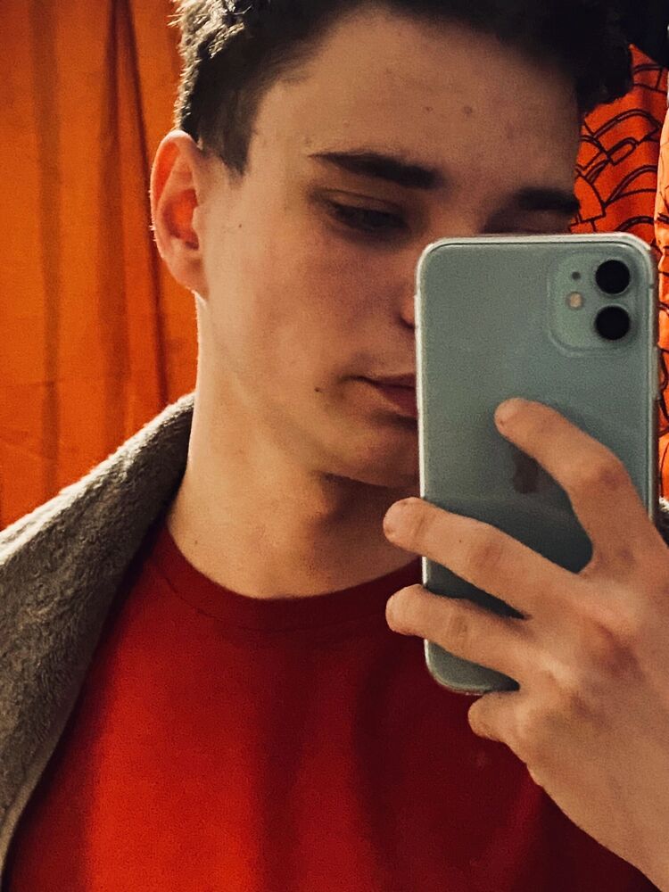  ,   , 18 ,     , c 