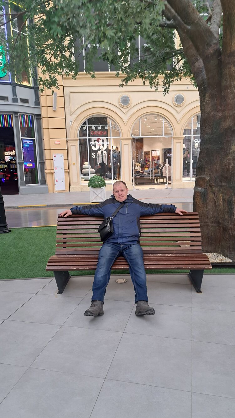 ���� 41392747 ������� ����, 53 ����, ���� ���������� � ������