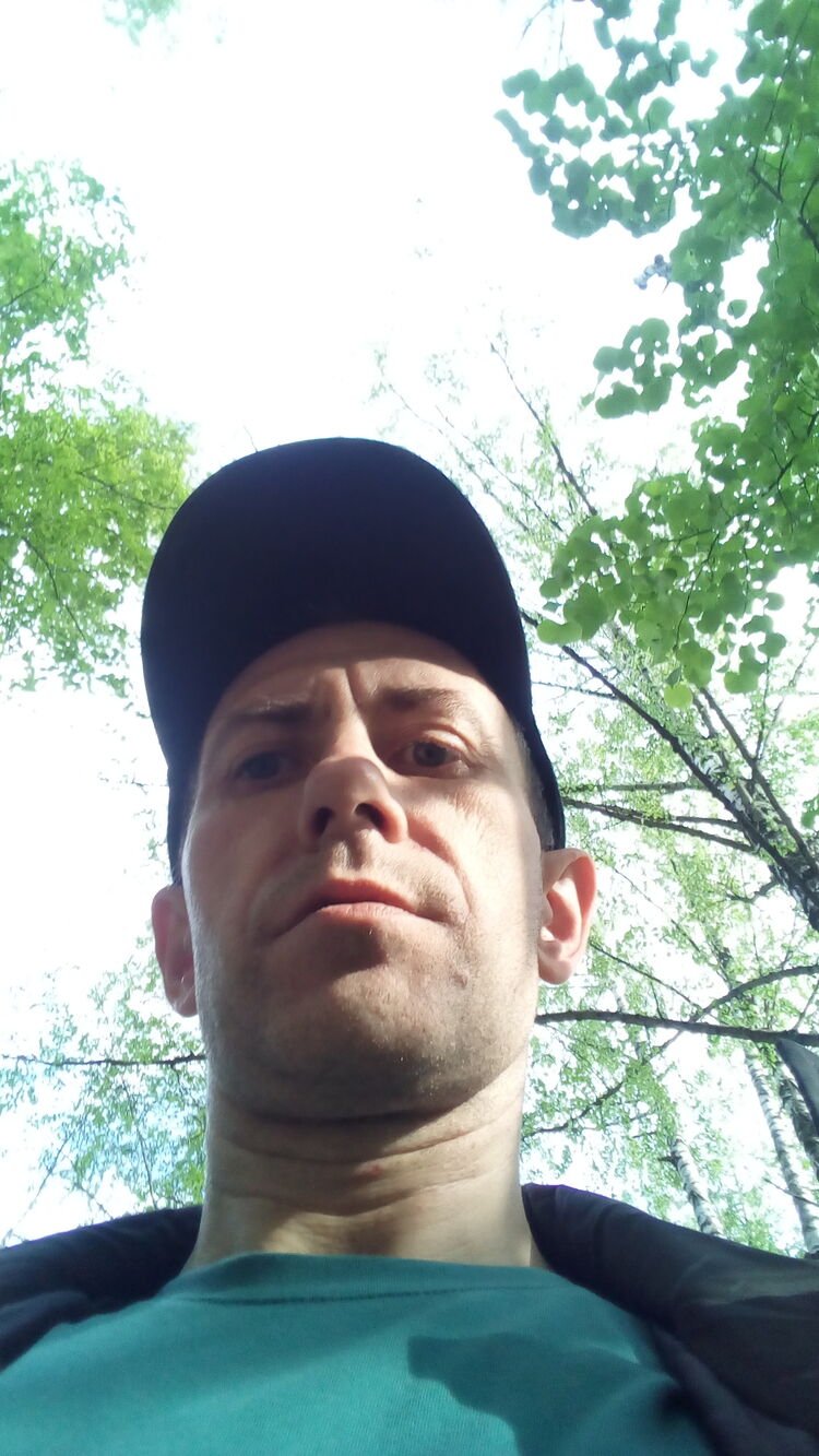  ,   , 44 ,     , c 