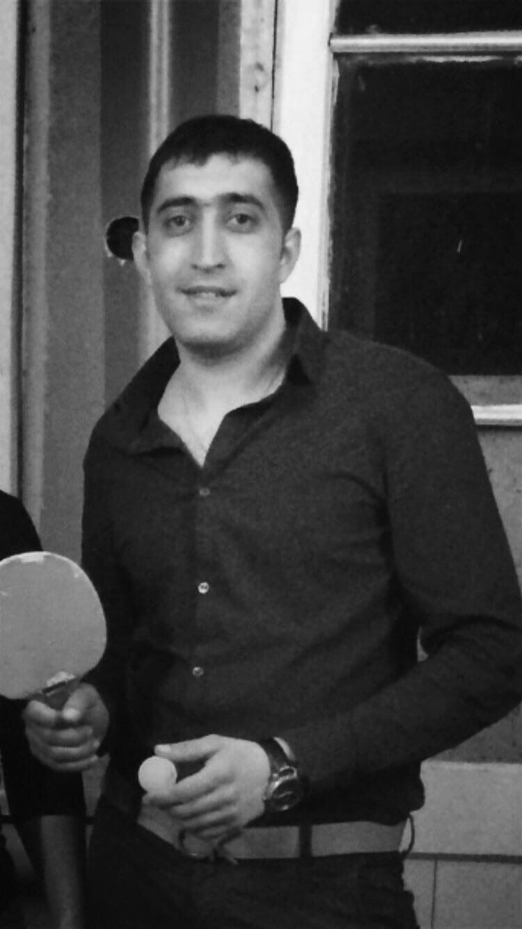 ���� 25019507 ������� ������, 28 ���, ���� ���������� � ������