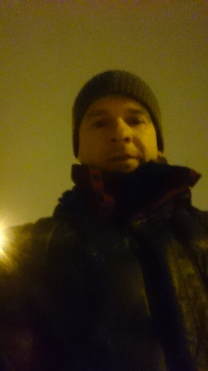  8812637  , 52 ,    