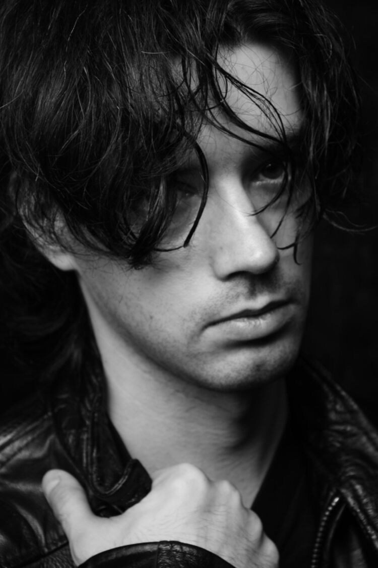  ,   Alexander, 36 ,   ,   , c 