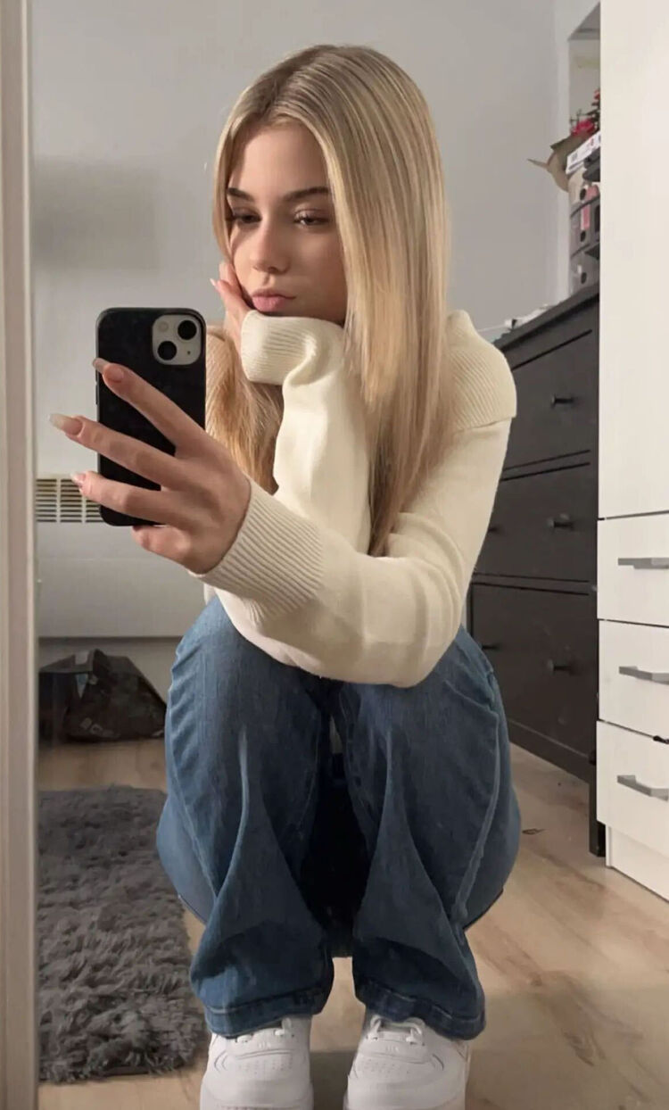 ���������� ������, ���� ������� ��������, 18 ���, ������������ 