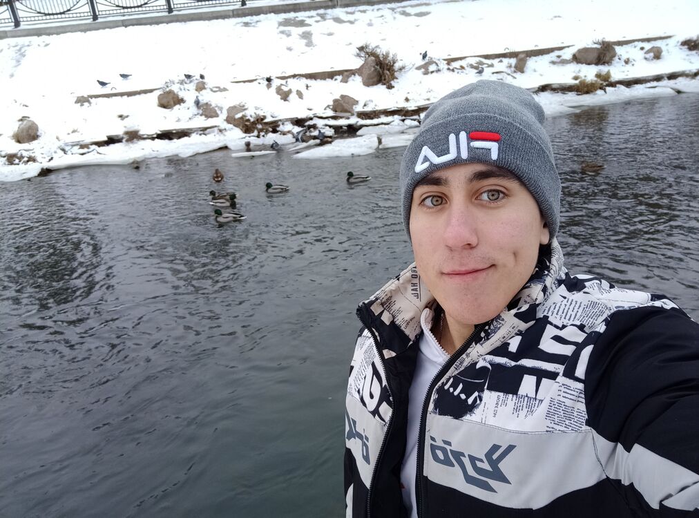 ���� 31387407 ����� ������, 23 ����, ���� ���������� � �����������