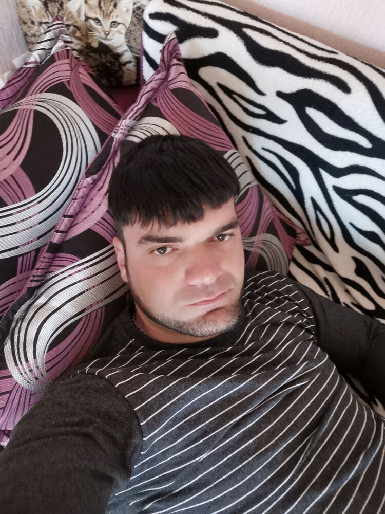  19617197  , 49 ,    
