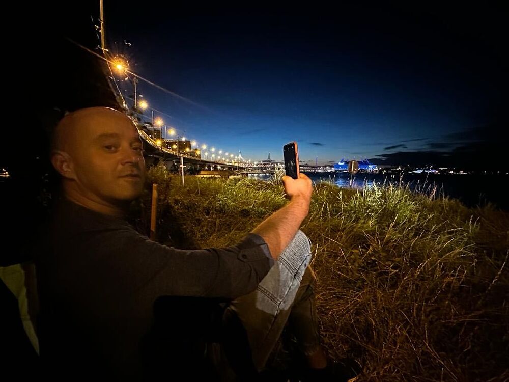 ���������� �����-���������, ���� ������� �������, 45 ���, ������������ ��� ������, ����� � ���������