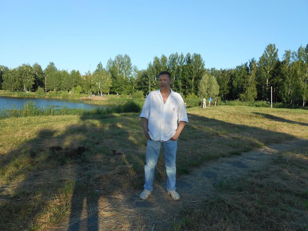 ���������� ����, ���� ������� ����, 68 ���, ������������ ��� ����� � ���������, c�������� ���������