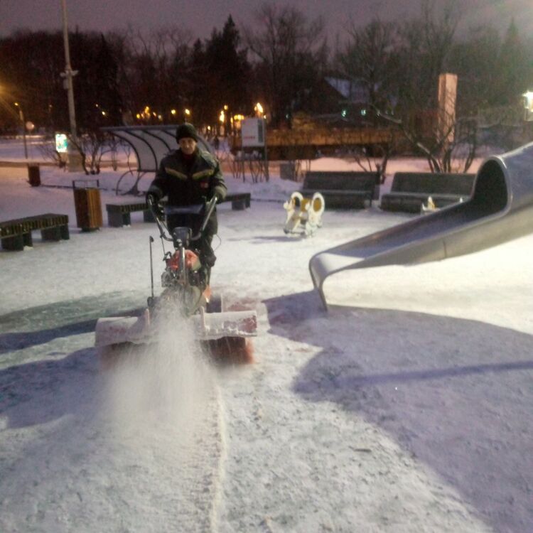 ���������� ������, ���� ������� ���������, 28 ���, ������������ ��� ������, ����� � ���������