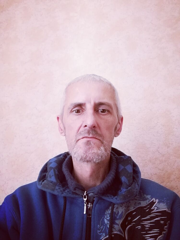 ���������� �����������, ���� ������� ������, 49 ���, ������������ ��� ������, ����� � ���������, c�������� ���������