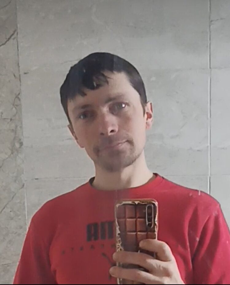  ,   , 42 ,   ,   , c , 