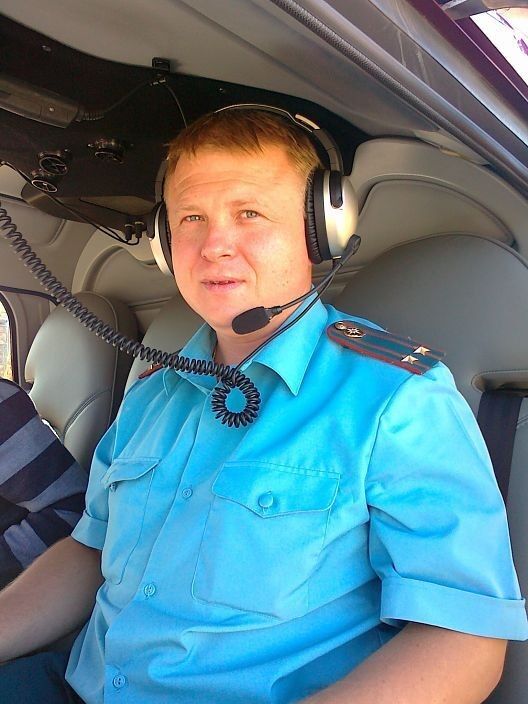 ���� 12411857 ������� �������, 45 ���, ���� ���������� � ������ ���������