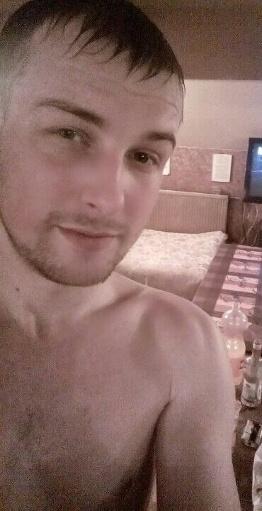 ���� 9342247 ������� ������, 36 ���, ���� ���������� � ��������