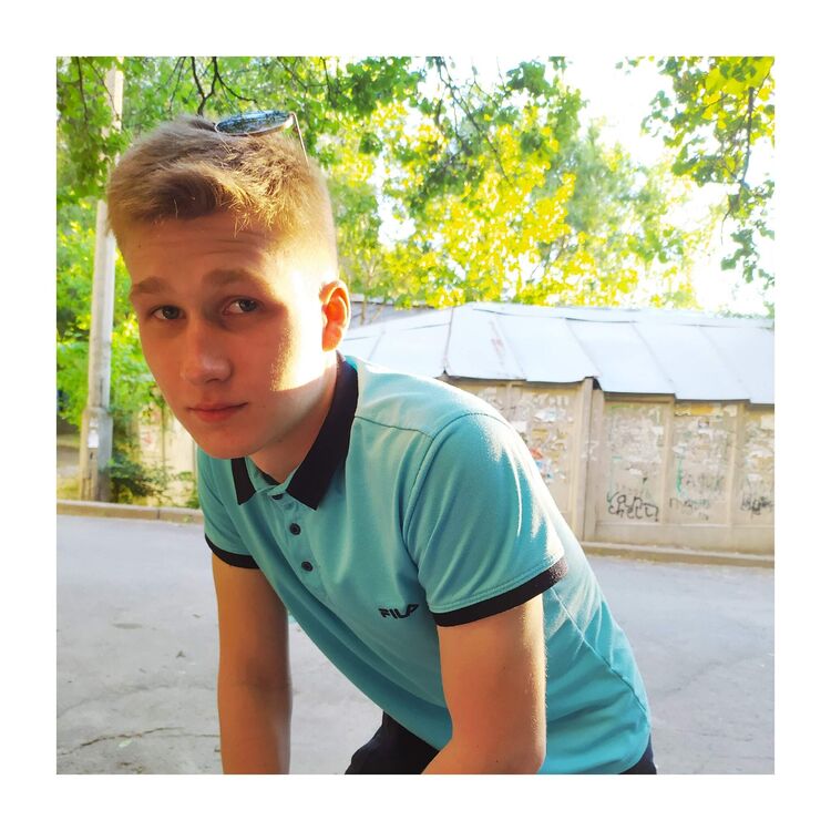  ,   , 23 ,   ,   , 