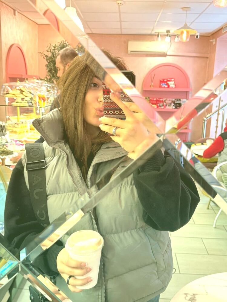 ���� 55921387 ������� ����, 29 ���, ���� ���������� � ����������-�������