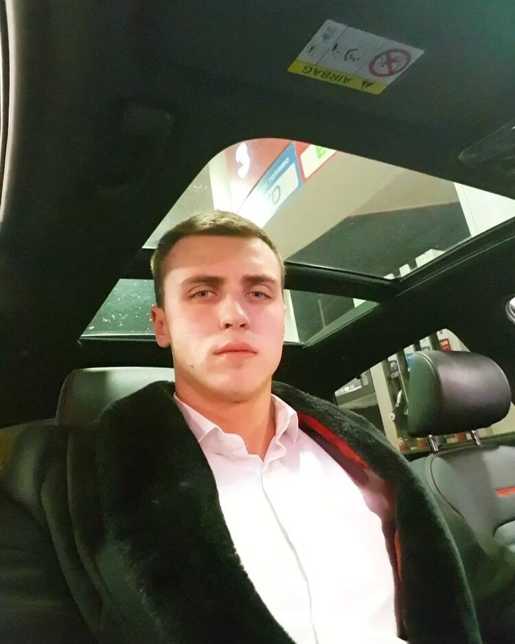  ,   , 26 ,     