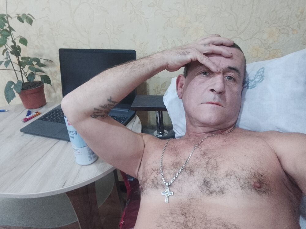  ,   Vlabimir, 48 ,   ,   
