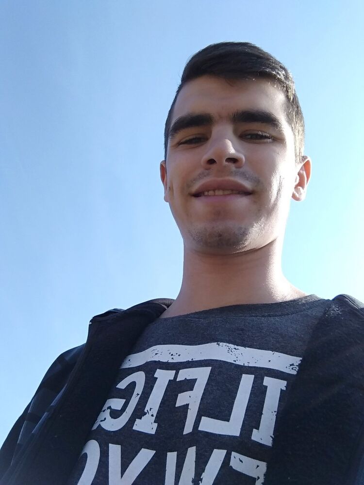 ���� 19370757 ������� ������, 28 ���, ���� ���������� � �����